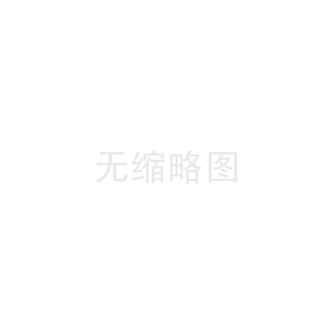 滁州網(wǎng)站建設中常見知識有哪些